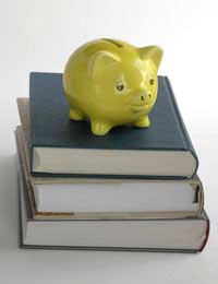 Book Clubs Money-saving Tips For Book