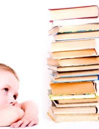 Book Clubs For Children Kids’ Book Clubs