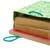 Buying from Book Clubs