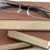 How to Start a Book Club