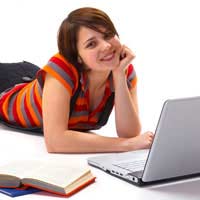 Online Book Clubs Online Reading Groups