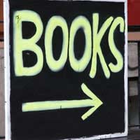 Discount Book Clubs Commercial Book